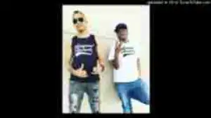 Pencil - Summer Time Ft. Zing Master